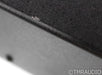 Melos SHA 1 Tube Hybrid Preamplifier/Headphone Amplifier; SHA-1