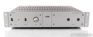Melos SHA 1 Tube Hybrid Preamplifier/Headphone Amplifier; SHA-1