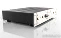 Melos SHA 1 Tube Hybrid Preamplifier/Headphone Amplifier; SHA-1