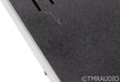 Melos SHA 1 Tube Hybrid Preamplifier/Headphone Amplifier; SHA-1