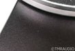 VPI Prime Scout Belt Drive Turntable; Audio-Technica AT33Sa MC Cartridge