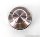 VPI HRX Stainless Steel Record Clamp