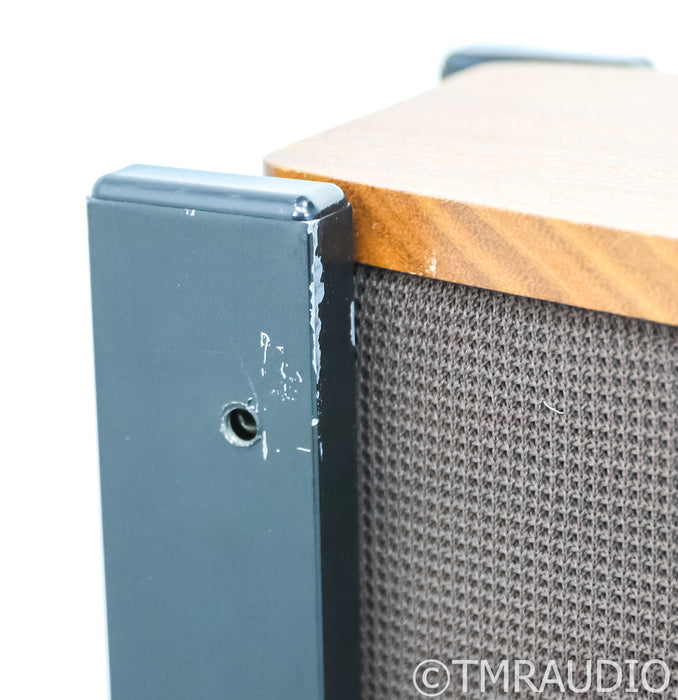 Quad ESL-63 Vintage Electrostatic Speakers