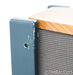 Quad ESL-63 Vintage Electrostatic Speakers