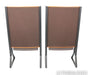 Quad ESL-63 Vintage Electrostatic Speakers