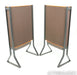 Quad ESL-63 Vintage Electrostatic Speakers