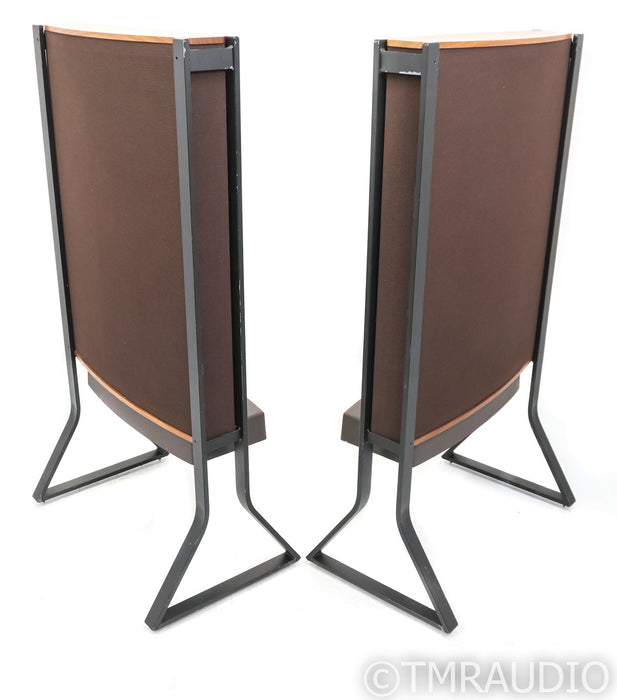 Quad ESL-63 Vintage Electrostatic Speakers