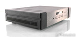 Krell KAV-300cd CD Player; KAV300CD; Remote; AS-IS (Broken CD Tray)