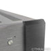 Krell KAV-300cd CD Player; KAV300CD; Remote; AS-IS (Broken CD Tray)