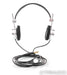 Grado HP1000 HP2 Open-Back Headphones; HP-1000; Joseph Grado Signature