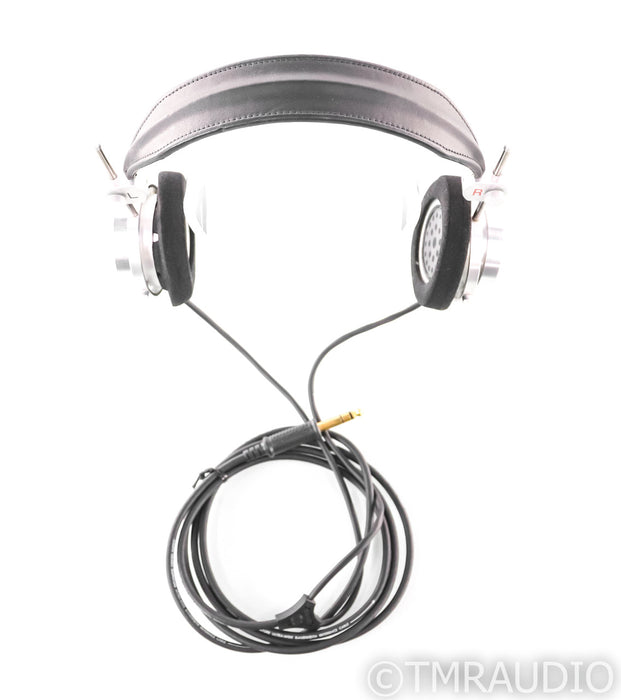Grado HP1000 HP2 Open-Back Headphones; HP-1000; Joseph Grado Signature