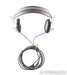 Grado HP1000 HP2 Open-Back Headphones; HP-1000; Joseph Grado Signature