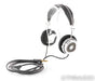 Grado HP1000 HP2 Open-Back Headphones; HP-1000; Joseph Grado Signature