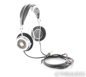 Grado HP1000 HP2 Open-Back Headphones; HP-1000; Joseph Grado Signature