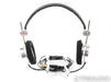 Grado HP1000 HP2 Open-Back Headphones; HP-1000; Joseph Grado Signature