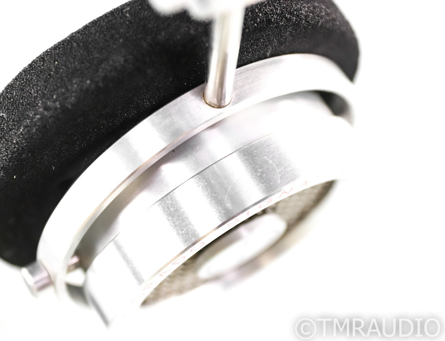 Grado HP1000 HP2 Open-Back Headphones; HP-1000; Joseph Grado Signature