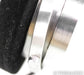 Grado HP1000 HP2 Open-Back Headphones; HP-1000; Joseph Grado Signature