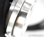 Grado HP1000 HP2 Open-Back Headphones; HP-1000; Joseph Grado Signature