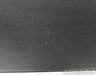 Revox B 260-S Vintage FM Tuner; B260S; Remote