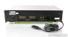 Revox B 260-S Vintage FM Tuner; B260S; Remote