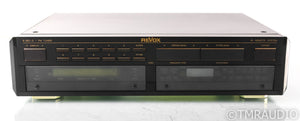 Revox B 260-S Vintage FM Tuner; B260S; Remote