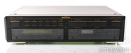 Revox B 260-S Vintage FM Tuner; B260S; Remote