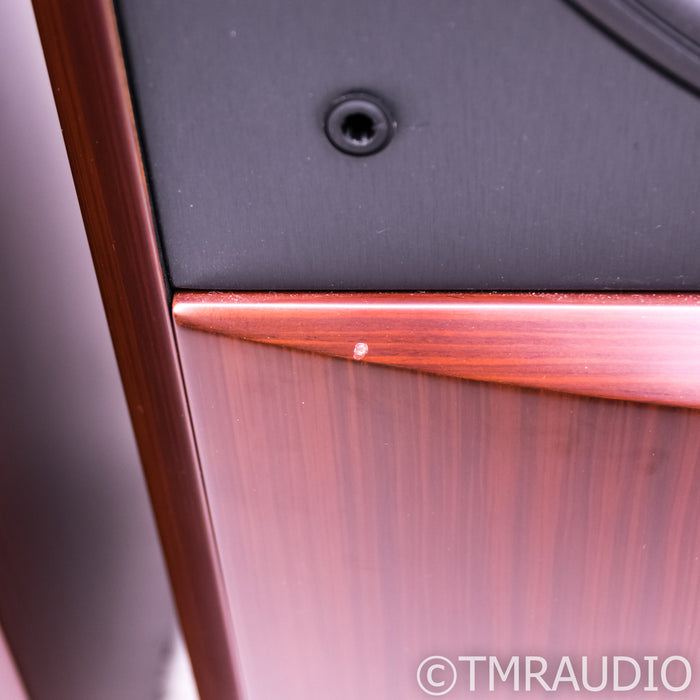 JBL S4700 Floorstanding Speakers