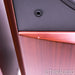 JBL S4700 Floorstanding Speakers