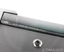 McIntosh MC303 3 Channel Power Amplifier; MC-303