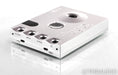 Chord Electronics Hugo 2 Portable DAC / Headphone Amplifier; Demo w/ Warranty