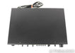 Adcom GFP-565 Stereo Preamplifier; GFP565; Big Sky Audio Upgrade