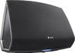 Denon HEOS 5 Wireless Streaming Speaker; Black (New)