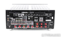 Onkyo TX-RZ800 7.2 Channel Home Theater Receiver; TXRZ800; Remote; MM Phono