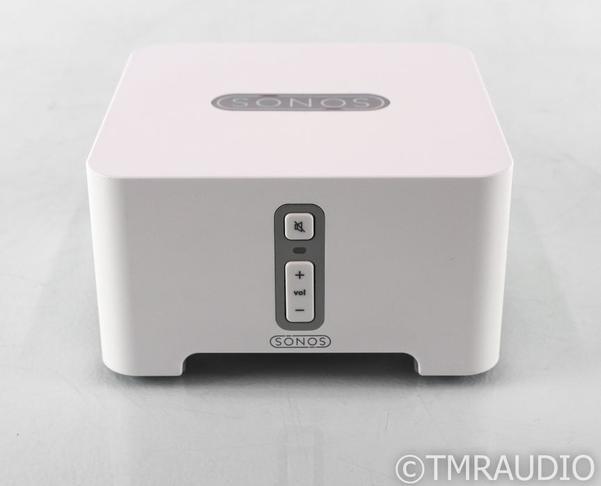 Sonos ZonePlayer ZP90 Wireless Network Streamer; ZP-90