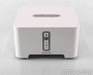 Sonos ZonePlayer ZP90 Wireless Network Streamer; ZP-90