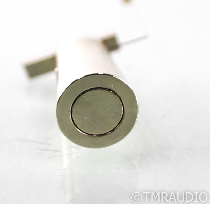 Little Fwend Automatic Tonearm Lifter; Low Model