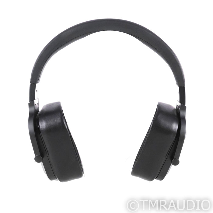 Campfire Audio Cascade Closed Back Headphones