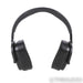 Campfire Audio Cascade Closed Back Headphones