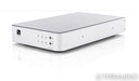 PS Audio NuWave DSD DAC; D/A Converter