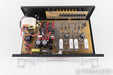 Audio Research LS17SE Stereo Tube Preamplifier; LS-17 SE; Remote