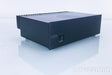 Acurus 100X3 3-Channel Power Amplifier; 100-X3
