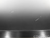 Marantz NA8005 Network Streaming DAC; D/A Converter; NA-8005; Remote