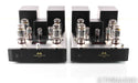 Antique Sound Lab Monsoon Mono Tube Power Amplifier