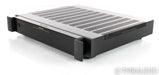 Rotel RMB-1077 7 Channel Power Amplifier; RMB1077