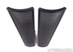 Martin Logan Montis Electrostatic Hybrid Floorstanding Speakers
