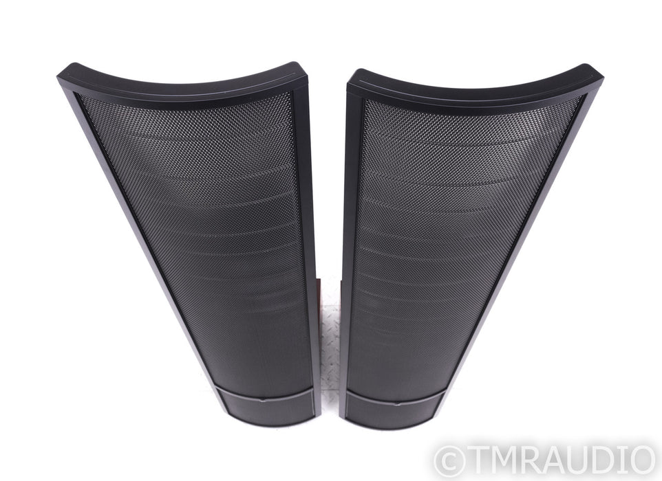 Martin Logan Montis Electrostatic Hybrid Floorstanding Speakers