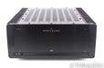 Parasound Halo A21 Stereo Power Amplifier; A-21