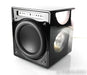 JL Audio Fathom f113v1 13.5" Powered Subwoofer; Gloss Black; F-113 V1