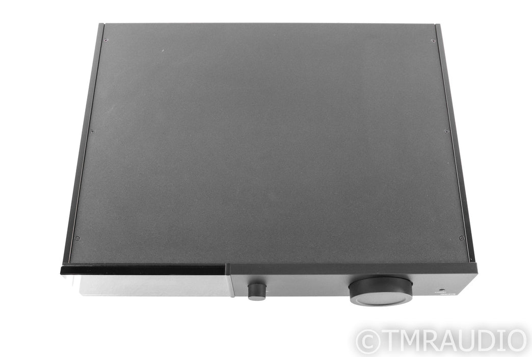 Lyngdorf TDAI-2170 Stereo Integrated Amplifier; TDAI2170; HDMI; USB
