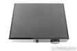 Lyngdorf TDAI-2170 Stereo Integrated Amplifier; TDAI2170; HDMI; USB